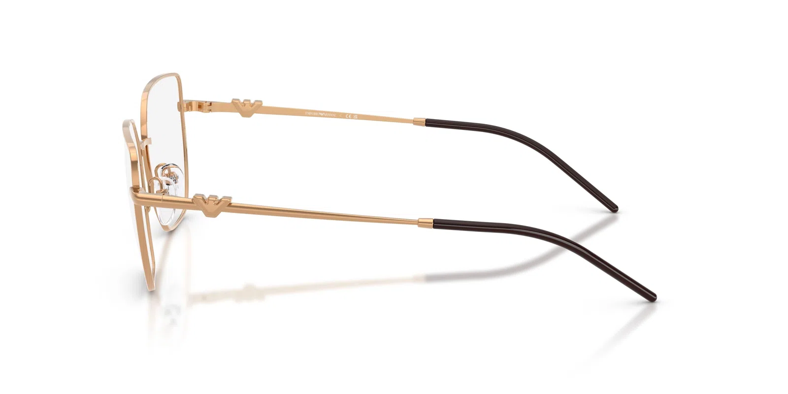 Emporio Armani 1176 Eyeglasses - view 16